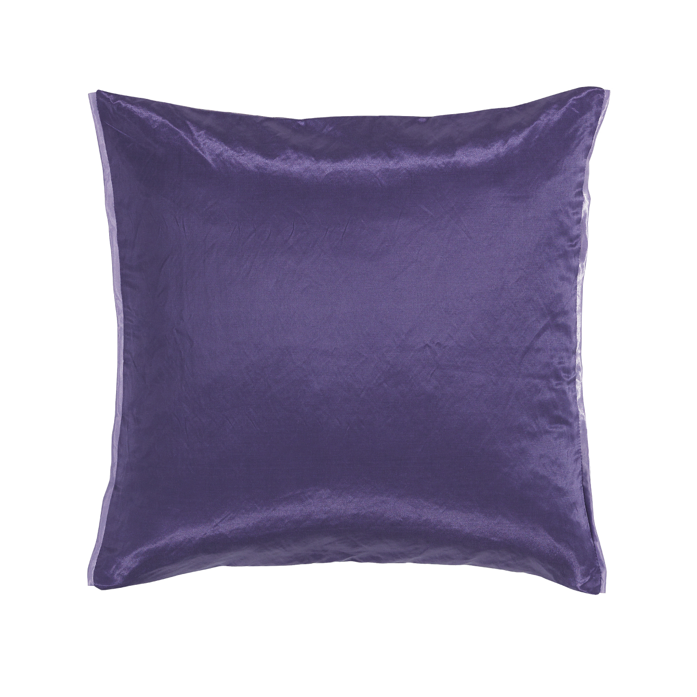 ink NameArietta Grape Cushion 40x40cm